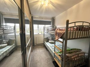 Photo 5- click for photo gallery